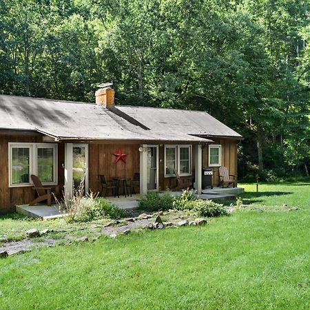 River Access W Hot Tub, Grill, Wifi, & Fire Pit! Lost City Exterior photo